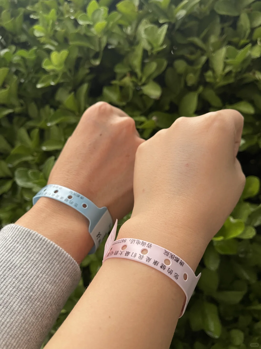 唐都无麻取卵,代孕产子公司哪家好_代孕产子保密咨询