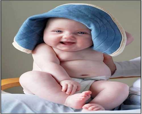 六个卵泡做二代找代生妈妈多少钱