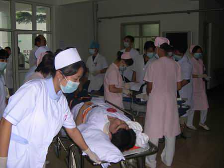 反复移植失败后检查了肠道菌群,坤和正规代孕