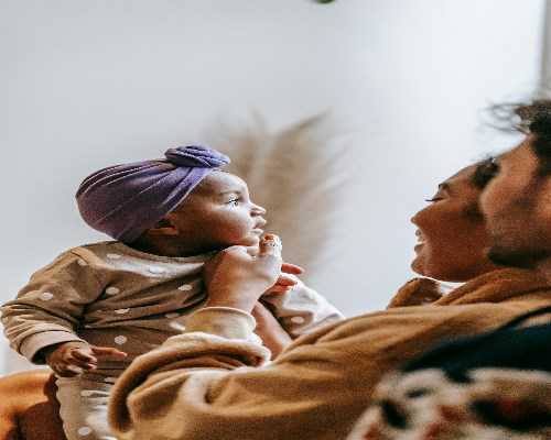 什么是优势卵泡？如何检查卵泡质量？,代孕一般费用多少,供卵代孕地址