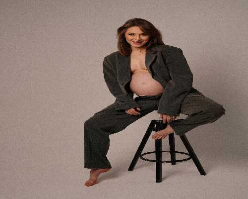 移植后食谱,做供卵代怀代孕要多久时间完成_国内助孕真实经历