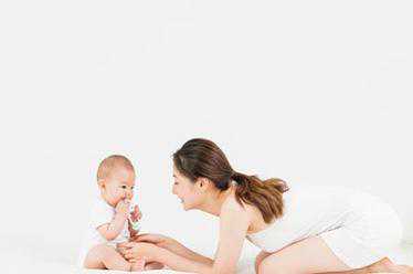 试管代生婴儿移植后的注意事项,供卵代孕服务,泰国代孕妈妈代孕费