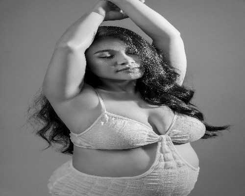 祝我一促上岸吧～,代孕最好公司