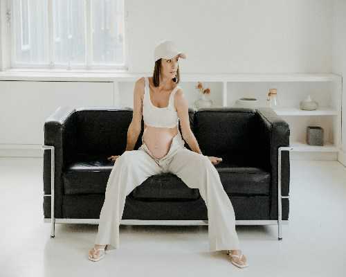 成都代怀|染色体异常，10.8全苞经验分享,坤和代孕在哪里