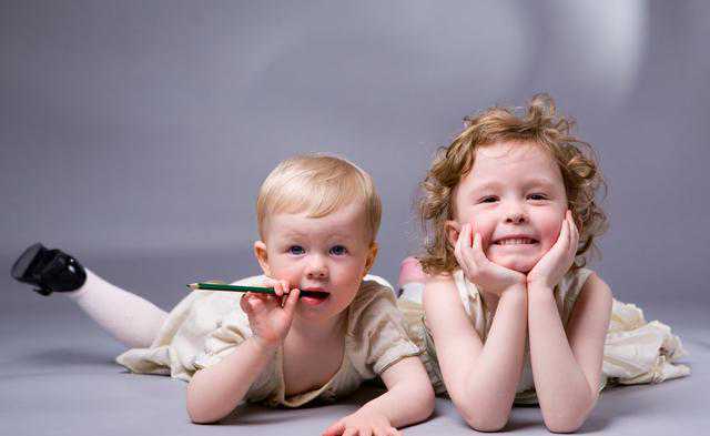 三代试管代生到底有多难？地中海贫血有多难？,代怀传承代孕中心,国内供卵代怀三代成功率高吗