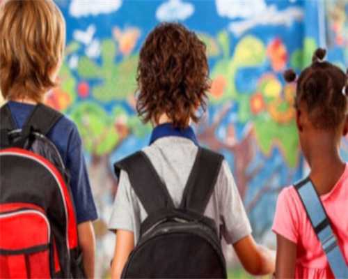 代生男孩贵吗促排是不是很伤身体，很伤身体的说法劝你别信