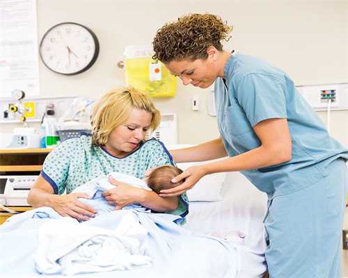 福建海外代生供卵成功率专业机构排名一览表(福建省做代生供卵成功率成功率最高的医院)