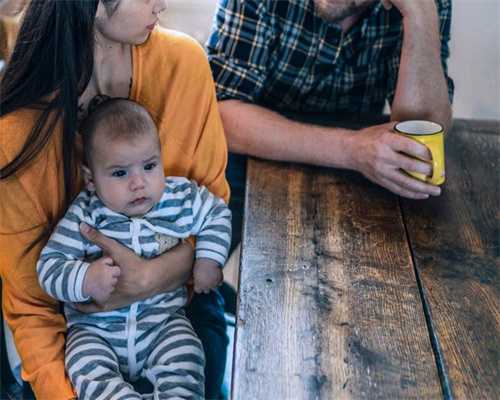 杭州哪里做河北代怀代生机构三代好点,杭州哪里做河北代怀代生机构成功率高