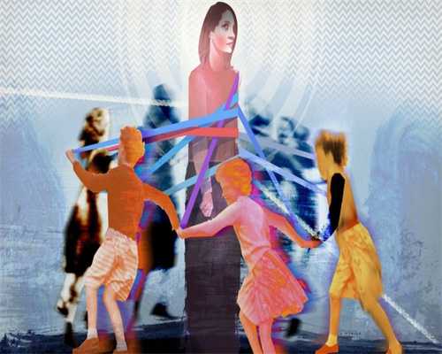 石家庄医院做第三代生殖医院成功率