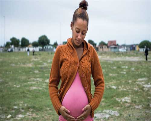 佛山试管代生机构促排打美诺孕知识分享(注射部分很重要)